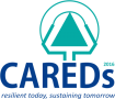 Centre for Adaptation and Resilience Environmental Design Studies